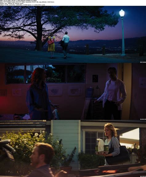 La. La. Land. 2016.1080p. Sub. Eng : Free Download, Borrow, .